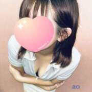 ヒメ日記 2025/10/25 15:03 投稿 あお 神田添い寝女子