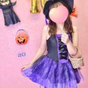 ヒメ日記 2025/10/27 13:47 投稿 あお 神田添い寝女子