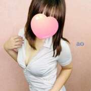 ヒメ日記 2025/11/05 14:52 投稿 あお 神田添い寝女子