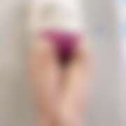 ヒメ日記 2025/12/03 00:08 投稿 あお 神田添い寝女子