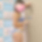 ヒメ日記 2025/12/18 01:31 投稿 あお 神田添い寝女子