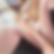 ヒメ日記 2025/12/30 14:09 投稿 あお 神田添い寝女子