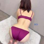 ヒメ日記 2026/01/07 00:17 投稿 あお 神田添い寝女子