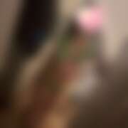 ヒメ日記 2026/01/13 00:39 投稿 あお 神田添い寝女子