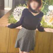 ヒメ日記 2026/01/14 14:56 投稿 あお 神田添い寝女子