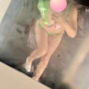 あお まだまだ待ってます/ 神田添い寝女子