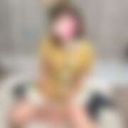 ヒメ日記 2026/01/20 00:37 投稿 あお 神田添い寝女子