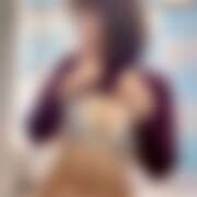 ヒメ日記 2026/01/22 02:08 投稿 あお 神田添い寝女子