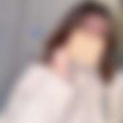 ヒメ日記 2026/01/29 00:50 投稿 あお 神田添い寝女子