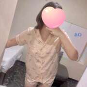 ヒメ日記 2026/02/10 23:36 投稿 あお 神田添い寝女子