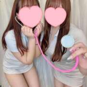 ヒメ日記 2026/02/11 17:56 投稿 あお 神田添い寝女子