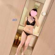 ヒメ日記 2026/02/15 13:25 投稿 あお 神田添い寝女子