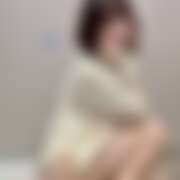 ヒメ日記 2026/02/17 01:12 投稿 あお 神田添い寝女子