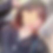 ヒメ日記 2026/02/24 12:38 投稿 あお 神田添い寝女子