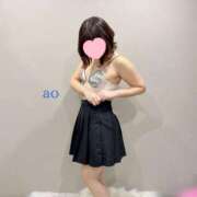 ヒメ日記 2026/02/24 18:07 投稿 あお 神田添い寝女子