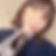 ヒメ日記 2026/03/10 13:12 投稿 あお 神田添い寝女子