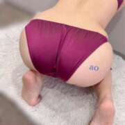 ヒメ日記 2026/03/23 12:38 投稿 あお 神田添い寝女子