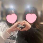 ヒメ日記 2026/03/26 15:45 投稿 あお 神田添い寝女子