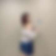 ヒメ日記 2026/03/27 13:10 投稿 あお 神田添い寝女子