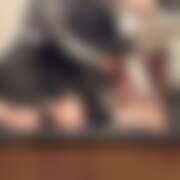 ヒメ日記 2026/04/04 11:20 投稿 あお 神田添い寝女子