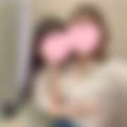 ヒメ日記 2026/04/09 13:07 投稿 あお 神田添い寝女子