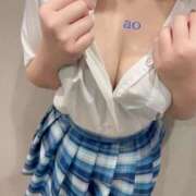 ヒメ日記 2026/04/10 17:50 投稿 あお 神田添い寝女子