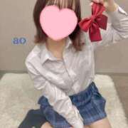 ヒメ日記 2026/04/16 12:59 投稿 あお 神田添い寝女子