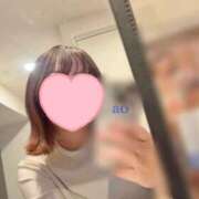 ヒメ日記 2026/05/11 17:07 投稿 あお 神田添い寝女子