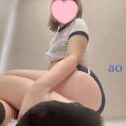 ヒメ日記 2026/05/20 18:23 投稿 あお 神田添い寝女子
