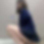 ヒメ日記 2026/07/08 12:56 投稿 あお 神田添い寝女子