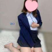 ヒメ日記 2026/09/09 13:03 投稿 あお 神田添い寝女子
