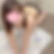 ヒメ日記 2026/09/17 12:52 投稿 あお 神田添い寝女子