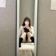 ヒメ日記 2025/02/28 18:06 投稿 伊月かぐや JKリフレ東京 秋葉原本店