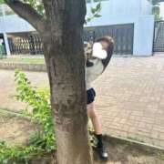 伊月かぐや 久々！ JKリフレ東京 秋葉原本店