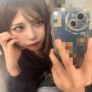 ヒメ日記 2024/12/11 11:22 投稿 ★七七五あゆむ★ CLUB39（クラブサンキュー）