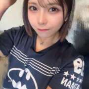 ヒメ日記 2024/12/12 11:42 投稿 ★七七五あゆむ★ CLUB39（クラブサンキュー）