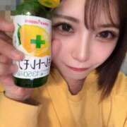 ヒメ日記 2024/12/13 10:51 投稿 ★七七五あゆむ★ CLUB39（クラブサンキュー）