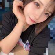 ヒメ日記 2024/12/14 10:52 投稿 ★七七五あゆむ★ CLUB39（クラブサンキュー）