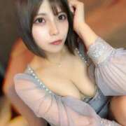 ヒメ日記 2024/12/14 22:18 投稿 ★七七五あゆむ★ CLUB39（クラブサンキュー）