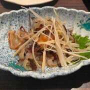 ヒメ日記 2024/12/15 09:02 投稿 ★七七五あゆむ★ CLUB39（クラブサンキュー）