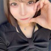 ヒメ日記 2024/12/15 11:22 投稿 ★七七五あゆむ★ CLUB39（クラブサンキュー）