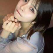 ヒメ日記 2024/12/16 17:22 投稿 ★七七五あゆむ★ CLUB39（クラブサンキュー）