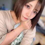 ヒメ日記 2024/12/19 10:52 投稿 ★七七五あゆむ★ CLUB39（クラブサンキュー）