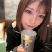 ヒメ日記 2024/12/19 23:32 投稿 ★七七五あゆむ★ CLUB39（クラブサンキュー）