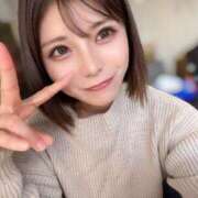 ヒメ日記 2024/12/20 11:02 投稿 ★七七五あゆむ★ CLUB39（クラブサンキュー）