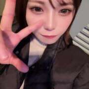 ヒメ日記 2024/12/20 12:42 投稿 ★七七五あゆむ★ CLUB39（クラブサンキュー）