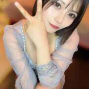 ヒメ日記 2024/12/20 23:32 投稿 ★七七五あゆむ★ CLUB39（クラブサンキュー）