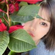 ヒメ日記 2024/12/21 10:42 投稿 ★七七五あゆむ★ CLUB39（クラブサンキュー）