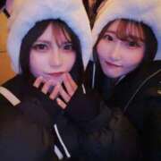 ヒメ日記 2024/12/24 00:02 投稿 ★七七五あゆむ★ CLUB39（クラブサンキュー）