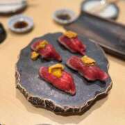 ヒメ日記 2024/12/25 09:02 投稿 ★七七五あゆむ★ CLUB39（クラブサンキュー）